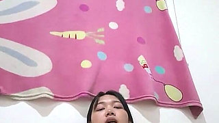 Ep 2 Stuffing a Cucumber with a and Playing Sexy in Front of the Camera