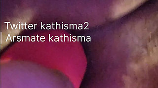 FILTERED CHILEAN KATHISMA