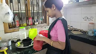 Hot Indian Village Girl Pamita - Desi Bhabhi Doggy Style Sex