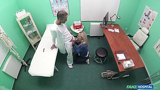 Amoral busty MILF Nathaly Cherie hot sex movie
