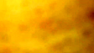 Roxana's Ass to Pussy Creampie