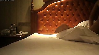 Voyeur amateur movie from toilet