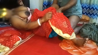 Newist Hot My Desi Wife Hardcore Fucking Compilation Bangla Audio Clear Village Wife