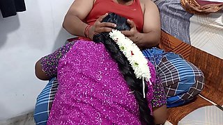 Desi Boobs Milk Drink and Hot Sucking