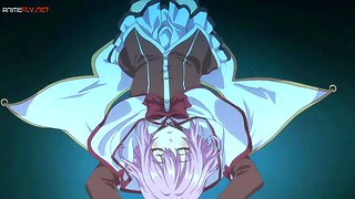 Kaifuku 2 ft. El Prota Mas Riatas De La Verganza: Big Tits, Hardcore  Stripchat Porn