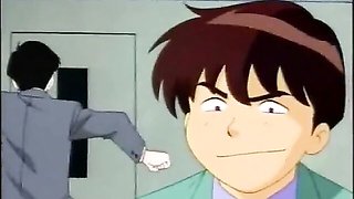 Fuck Me Like A Monster - fingering trailer