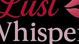 Cross Country Sin: a Widower’s Illicit Sexual Healing Part 123 - English Audio Sex Story