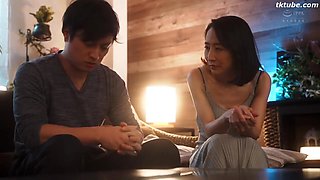 148-wyhhu-towith-youareare-roe