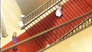 Loved one's big tits action by Fuck Me Like A Monster