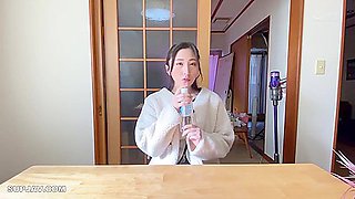 Amazing Sex Movie Creampie Incredible