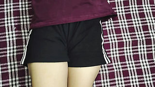 Village Teen Girl First Time Sex - Desi Girl 37 & Robert 36 in Tight Pussy XXX HD