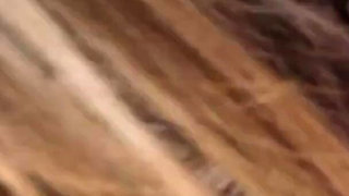 A Fragment of a Video of Fun Under the Bridge