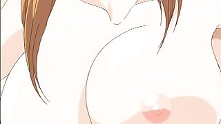 Angelic escort at pussy licking action