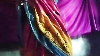 Bhabi masturbation