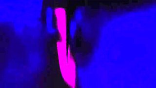 Sexy MILF with wet pussy gets fingered & jerks cock for cumshot - Homemade amateur 4K