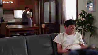 Asian Stepmother's Seductive Kissing and Creampie Lesson x1x83260101C4BCC2FAAD