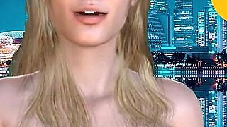 This Is How I Become Lesbian - 10