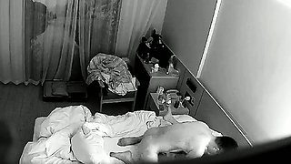 Voyeur doctor put a hidden cam in his exam room