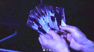 ZQSABYDPQAIBZUKSKRFS366