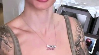 curvy Viking Barbie nude onlyfans Epic