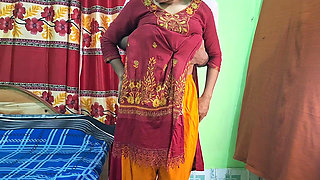 My Stepbrother Enters My Room Unannounced... We Ended up Fucking Hard,my Stepbrother Hugged Me