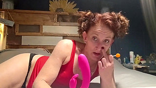 Stepdaddy's Little Secret