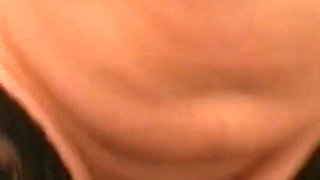 Busty Masked Fat Secretary Fucked and Cumshot in Mouth by Amateur Huge Cock