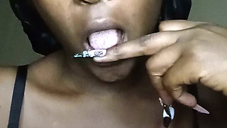Horny Amerture