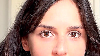 Stepson Asks to Share Bed with Stepmom and Got a Surprise