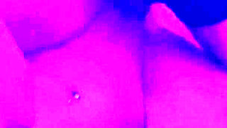 Romatic Couple Fucks Hard and Creampied! - Hermione Cringe