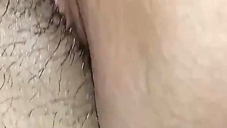 Indian Newly Married Girl Pussy Licking and Sucking Sex Video, India Hot Girl Sex Video in Hindi Voice, Lalita Bhabhi Sex Video