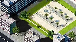 Love and Submission (0.08) Part 17 I Fell Like Somebody Is Watching Meee by Loveskysan69