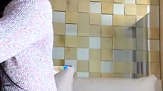 Mia Khalifa Morning Breakfast Nude Routine Onlyfans Video
