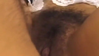 Fucking Perfect Threesome