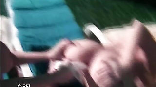lesbian fist fuck