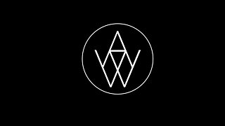 Olivia Ryder Blonde Blowjob Brunette Car Handjob