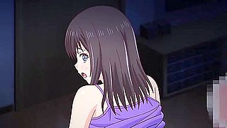 Todo no Tsumari Episode 1