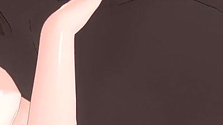Zenless Zone Zero - Vivian BBC Ntr Sex - 3D Hentai Animations