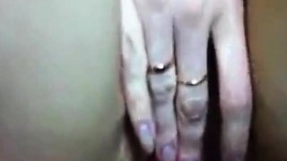 Russian cheating wife anal