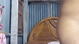 Sabita Bhabi Masterbate use Dildo