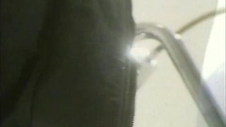 Nick Manning And Michelle Michaels In Thirsty Slut Begs For Rough Anal