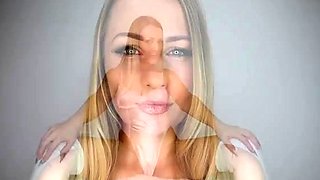 Goddess Poison - GOOD BOY!