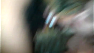 Lil Mary Pregnant Slave