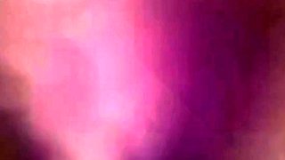 Bulgarian Amateur Adult Video