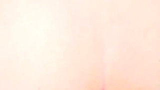 Being an Anal Slave with My Asshole Wide Open Is the Reason for My Existence