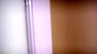 Family Strokes-No Better Way, Savannah Sixx