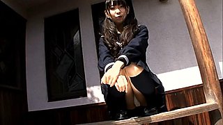 Japanese Bikini: Asian, Small Tits  Japanese Beautiful Porn