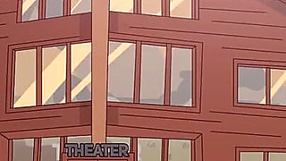 Camp Pinewood [v2.8.0] Part 16 Sexy Girls Camp Big Return!! by Loveskysan69