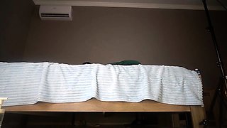 Hot amateur close up Doggy style HD video