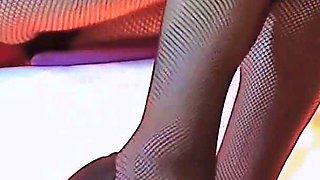 * Cum Countdown *